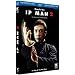 Ip Man 2 - Le retour du Grand Ma�tre [Blu-ray]