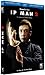 Ip Man 2 - Le retour du Grand Maître [Blu-ray]
