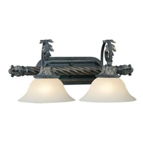 Thomas Lighting - M1829-22 by Thomas Lighting