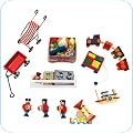 Melissa & Doug