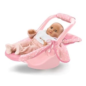 My Twinn Baby Doll Travel Seat