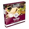Tastings Smartbox Gift: 80 tastings for two across the UK
