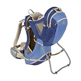 KeltyK.I.D.S.FC2.0FrameChildCarrier
