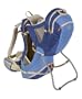 Kelty FC 3.0 Child Carrier, Blue