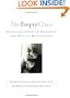Empty Chair, The: Handling Grief on Holidays and Special Occasions