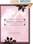 Women of the Bible: 52 Bible Studies for Individuals and Groups