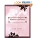 Women of the Bible: 52 Bible Studies for Individuals and Groups