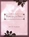Women of the Bible: 52 Bible Studies for Individuals and Groups