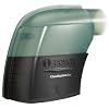 Bosch 2609255731 DIY_Staubbox f�r PKS 55 A, PKS 66 A/A