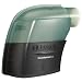 Bosch 2609255731 DIY_Staubbox f�r PKS 55 A, PKS 66 A/A