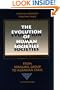 The Evolution of Human Societies: From Foraging Group to Agrarian State, Second Edition