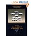 The Evolution of Human Societies: From Foraging Group to Agrarian State, Second Edition