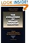 The Evolution of Human Societies: From Foraging Group to Agrarian State, Second Edition