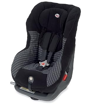Britax Renaissance car seat- Rome
