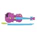 Strike-A-Chord Violin with Sound and Lights by IPlay