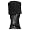 FIRETRAP Womens Allen