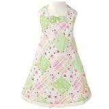 Girls Clothes Country Spring Dress BONNIE JEAN Boutique 7-16