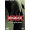 Erotische Filme