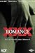 Romance