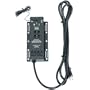 FC-2-215-1C by Middle Atlantic Products