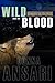 Wild Blood