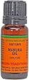 Manuka Oil 100% Pure East Cape 10ml/0.34oz