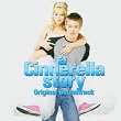 A Cinderella Story