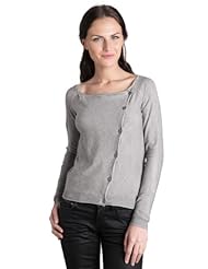 Détails sur le produit