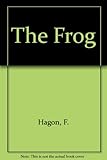 The life cycle of the frog