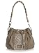 41fSBWllaxL. SL75  G by GUESS Luxx Crossbody Bag