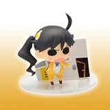新品 化物語 ヴィネッティアムキュート 阿良々木火憐 単品 セガ プライズイメージ