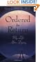 Ordered to Return: My Life After Dying