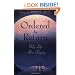 Ordered to Return: My Life After Dying
