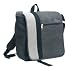 Nunzia Design - RYAN (Backpack) Bambino Diaper Bag