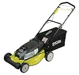 Ryobi 5133000681 Akku Rasenm&auml;her 48 V RLM4852L