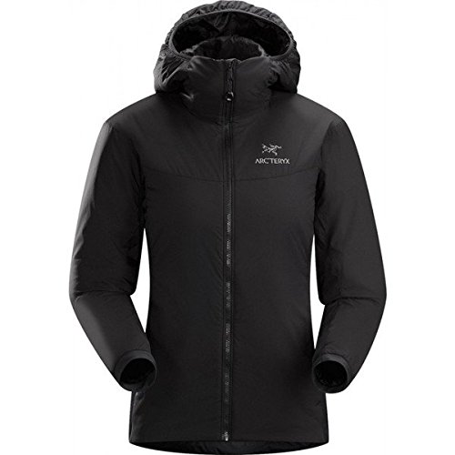 (アークテリクス) Arcteryx レディース アウター ジャケット Arcteryx Atom LT Hoody 並行輸入品