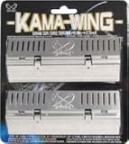 TCY pq[gXvb_EA~E21gZbg yKAMA-WINGiSCKW-1000jz