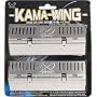 Scythe KAMA WING SCKW-1000 - Speicher-K�hlungs-Kit&hellip von Scythe