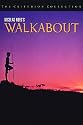 Walkabout