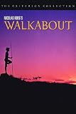 Walkabout