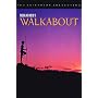 Walkabout