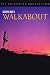 Walkabout