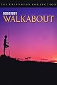 Walkabout