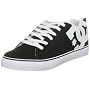 DC Shoes Court Vulc Mens Shoe D0303181, Scarpe da &hellip di DC Shoes