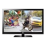 LG 32LK450
