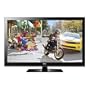 LG 32LK450 32-Inch 1080p 60 Hz LCD VA Panel HDTV