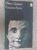 Face to face