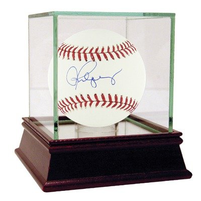 Steiner Sports MLB New York Yankees Alex Rodriguez Baseball