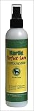 Eigenschaften Karlie  / PERFECT CARE Entfilzungshilfe 250ml #39481