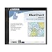 Sporting Goods : GARMIN ATLANTIC BLUECHART CD-ROM